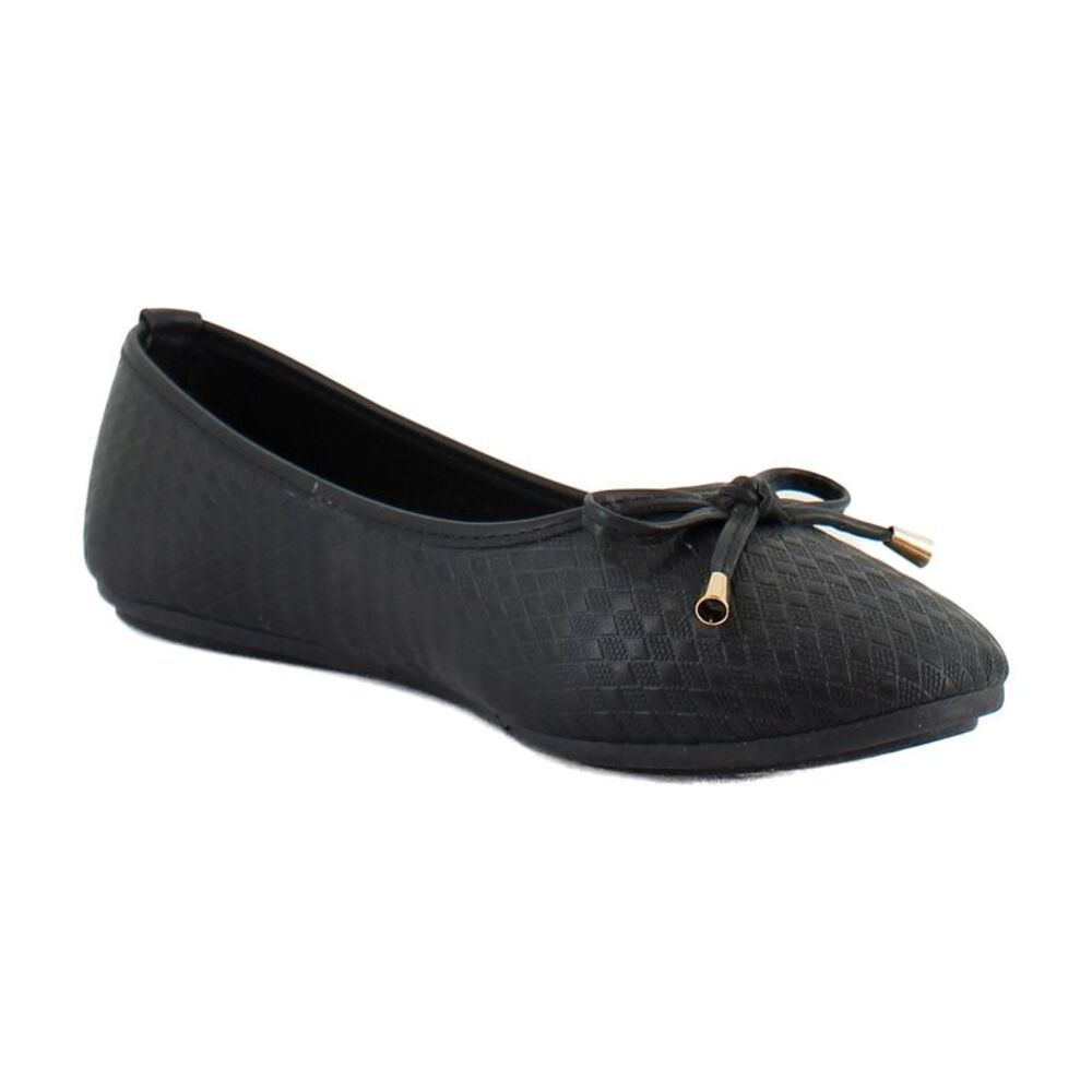 Harborsides Nesta Black